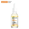 Tinh Chất Garnier Light Complete Vitamin C 30ml - Sáng Da, Mờ Thâm, Tăng Cường Dưỡng 309k