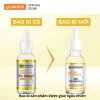 Tinh Chất Garnier Light Complete Vitamin C 30ml - Sáng Da, Mờ Thâm, Tăng Cường Dưỡng 309k 2
