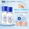 Tinh Chất Giảm Mụn ICE LERSKIN 10ml - Làm dịu mụn sưng đỏ, mờ vết thâm, phù hợp mọi loại da, giá 99.800₫