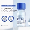 Tinh Chất Giảm Mụn ICE LERSKIN 10ml - Làm dịu mụn sưng đỏ, mờ vết thâm, phù hợp mọi loại da, giá 99.800₫ 3