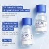 Tinh Chất Giảm Mụn ICE LERSKIN 10ml - Làm dịu mụn sưng đỏ, mờ vết thâm, phù hợp mọi loại da, giá 99.800₫ 4