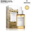 Tinh Chất Giảm Mụn, Mờ Thâm, Làm Dịu Da Skin1.004 Madagascar Centella Ampoule 30ml/55ml/100ml - Giá chỉ 259.000 VND