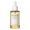 Tinh Chất Giảm Mụn, Mờ Thâm, Làm Dịu Da Skin1.004 Madagascar Centella Ampoule 30ml/55ml/100ml - Giá chỉ 259.000 VND 2