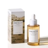 Tinh Chất Giảm Mụn, Mờ Thâm, Làm Dịu Da Skin1.004 Madagascar Centella Ampoule 30ml/55ml/100ml - Giá chỉ 259.000 VND 3