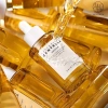 Tinh Chất Giảm Mụn, Mờ Thâm, Làm Dịu Da Skin1.004 Madagascar Centella Ampoule 30ml/55ml/100ml - Giá chỉ 259.000 VND 4