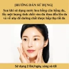 Tinh Chất Giảm Mụn, Mờ Thâm, Làm Dịu Da Skin1.004 Madagascar Centella Ampoule 30ml/55ml/100ml - Giá chỉ 259.000 VND 5