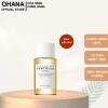 Tinh Chất Giảm Mụn, Mờ Thâm, Làm Dịu Da Skin1.004 Madagascar Centella Ampoule 30ml/55ml/100ml - Giá chỉ 259.000 VND 8