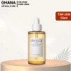 Tinh Chất Giảm Mụn, Mờ Thâm, Làm Dịu Da Skin1.004 Madagascar Centella Ampoule 30ml/55ml/100ml - Giá chỉ 259.000 VND 9