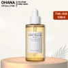 Tinh Chất Giảm Mụn, Mờ Thâm, Làm Dịu Da Skin1.004 Madagascar Centella Ampoule 30ml/55ml/100ml - Giá chỉ 259.000 VND 10