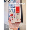 Tinh chất giảm mụn Ultimate Spot Recovery 31 - Làm dịu, phục hồi da 50ml - 630k