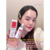 Tinh chất giảm mụn Ultimate Spot Recovery 31 - Làm dịu, phục hồi da 50ml - 630k 2