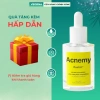 Tinh Chất Giảm Thâm, Ngăn Ngừa Mụn Acnemy Postzit – Trị Hậu Đánh Rối, Giá 801.000₫