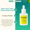 Tinh Chất Giảm Thâm, Ngăn Ngừa Mụn Acnemy Postzit – Trị Hậu Đánh Rối, Giá 801.000₫ 2