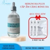 Tinh chất HA Junevas Hàn Quốc 100ml - Cấp ẩm sâu, giảm nếp nhăn, da căng bóng, giá ưu đãi 972.000 VND