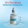 Tinh chất HA Junevas Hàn Quốc 100ml - Cấp ẩm sâu, giảm nếp nhăn, da căng bóng, giá ưu đãi 972.000 VND 2
