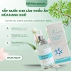 Tinh chất HA Junevas Hàn Quốc 100ml - Cấp ẩm sâu, giảm nếp nhăn, da căng bóng, giá ưu đãi 972.000 VND 3