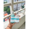 Tinh chất HA Junevas Hàn Quốc 100ml - Cấp ẩm sâu, giảm nếp nhăn, da căng bóng, giá ưu đãi 972.000 VND 4