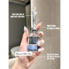 Tinh chất HA Tế bào gốc PDRN 55ml Grasen Hàn Quốc Căng bóng, phục hồi và trẻ hóa da, giảm 22%