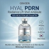 Tinh chất HA Tế bào gốc PDRN 55ml Grasen Hàn Quốc Căng bóng, phục hồi và trẻ hóa da, giảm 22% 2