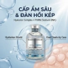 Tinh chất HA Tế bào gốc PDRN 55ml Grasen Hàn Quốc Căng bóng, phục hồi và trẻ hóa da, giảm 22% 3