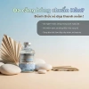 Tinh chất HA Tế bào gốc PDRN 55ml Grasen Hàn Quốc Căng bóng, phục hồi và trẻ hóa da, giảm 22% 6