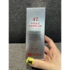 Tinh chất Histolab Dưỡng trắng da Vita C Complex Ampoule 47% - 145.600₫