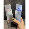 Tinh chất Histolab Dưỡng trắng da Vita C Complex Ampoule 47% - 145.600₫ 2