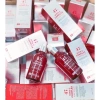 Tinh chất Histolab Dưỡng trắng da Vita C Complex Ampoule 47% - 145.600₫ 4