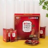 Tinh chất hồng sâm 6 năm tuổi 60g/70ml - Giảm 560.000₫, tăng sức đề kháng, năng lượng