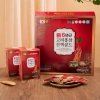 Tinh chất hồng sâm 6 năm tuổi 60g/70ml - Giảm 560.000₫, tăng sức đề kháng, năng lượng 3