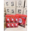 Tinh chất hồng sâm 6 năm tuổi 60g/70ml - Giảm 560.000₫, tăng sức đề kháng, năng lượng 4
