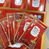 Tinh chất hồng sâm 6 năm tuổi 60g/70ml - Giảm 560.000₫, tăng sức đề kháng, năng lượng 5