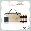 Tinh Chất Hồng Sâm 6 Năm Tuổi Hansamin Hàn Quốc 100ml x10 - Tăng Cường Sức Khỏe, Quà Tết Giá Ưu Đãi 1.099.999 VNĐ