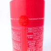 Tinh Chất Hồng Sâm Collagen Lựu 15ml x30 gói DHC Korea Ginseng - Giá chỉ 400.000 VND 3