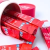 Tinh Chất Hồng Sâm Collagen Lựu 15ml x30 gói DHC Korea Ginseng - Giá chỉ 400.000 VND 6