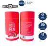 Tinh Chất Hồng Sâm Collagen Lựu 15ml x30 - Red Ginseng, giá 350.000, da căng mịn
