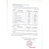 Tinh Chất Hồng Sâm Collagen Lựu 15ml x30 - Red Ginseng, giá 350.000, da căng mịn 7