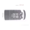 Tinh Chất Hồng Sâm Collagen Lựu 15ml x30 - Red Ginseng, giá 350.000, da căng mịn 9