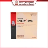 Tinh Chất Hồng Sâm JungKwanJang EveryTime 30x10ml - Sức đề kháng, giá 2.2 triệu 2
