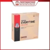 Tinh Chất Hồng Sâm JungKwanJang EveryTime 30x10ml - Sức đề kháng, giá 2.2 triệu 3