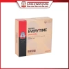Tinh Chất Hồng Sâm JungKwanJang EveryTime 30x10ml - Sức đề kháng, giá 2.2 triệu 4