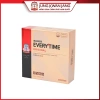 Tinh Chất Hồng Sâm JungKwanJang EveryTime 30x10ml - Sức đề kháng, giá 2.2 triệu 5