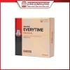 Tinh Chất Hồng Sâm JungKwanJang EveryTime 30x10ml - Sức đề kháng, giá 2.2 triệu 6