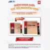 Tinh Chất Hồng Sâm JungKwanJang EveryTime 30x10ml - Sức đề kháng, giá 2.2 triệu 7