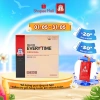 Tinh Chất Hồng Sâm JungKwanJang EveryTime 30x10ml - Sức đề kháng, giá 2.2 triệu 8