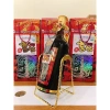 Tinh Chất Hồng Sâm Kanghwa Hàn Quốc 3L - Năng Lượng, Sức Khỏe, Giá 1.135.000₫ 4