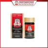 Tinh Chất Hồng Sâm KGC Jung Kwan Jang 240g - Tăng Cường Sức Đề Kháng, Giá 4.68tr 2
