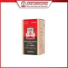Tinh Chất Hồng Sâm KGC Jung Kwan Jang 240g - Tăng Cường Sức Đề Kháng, Giá 4.68tr 4