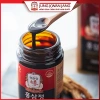 Tinh Chất Hồng Sâm KGC Jung Kwan Jang 240g - Tăng Cường Sức Đề Kháng, Giá 4.68tr 5