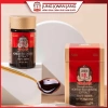 Tinh Chất Hồng Sâm KGC Jung Kwan Jang 240g - Tăng Cường Sức Đề Kháng, Giá 4.68tr 6